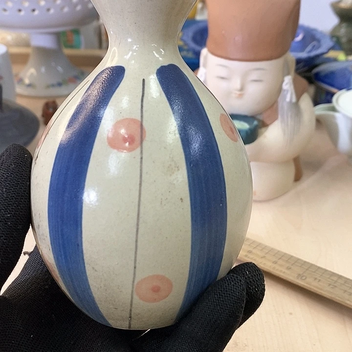 瓷片泡**～哈哈哈哈哈哈哈哈哈