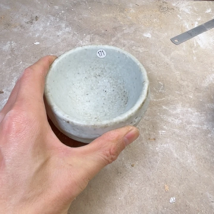 茶盏盏盏灯都在我心里了吗