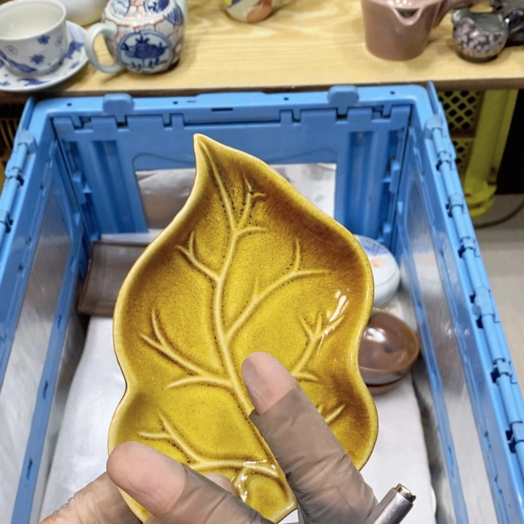 路***丙瓷片个。哈哈哈哈哈哈