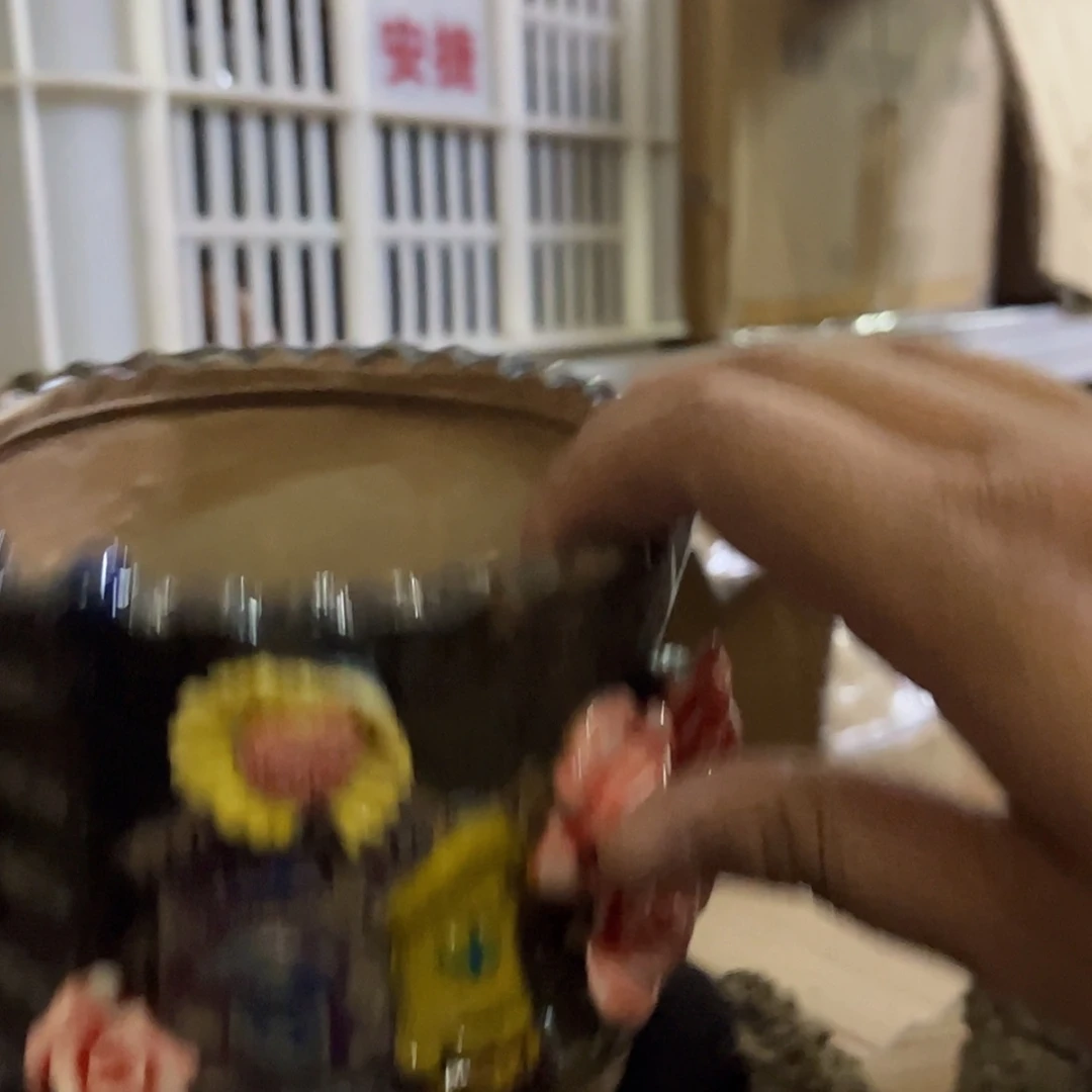 【闪购商品】红陶福利