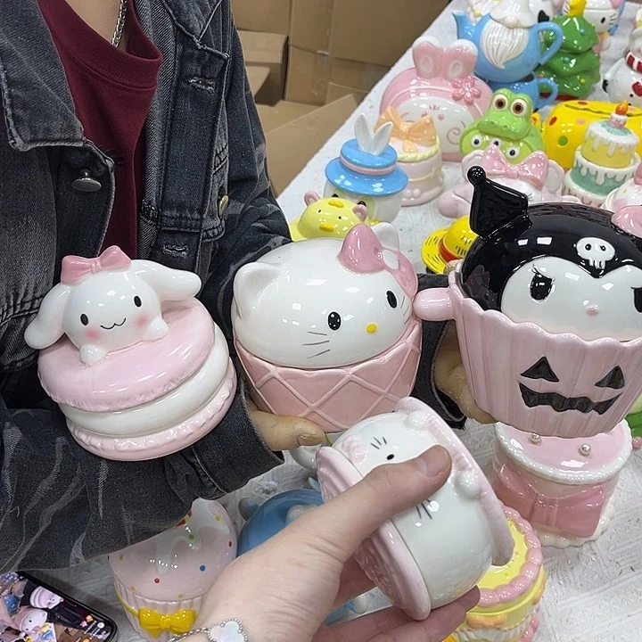 紫砂茶盘你在哪呢你