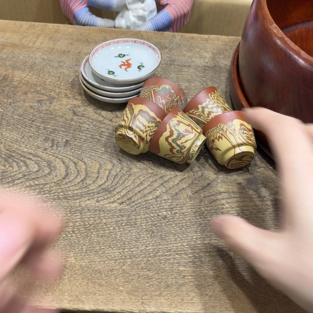 ****师茶茶茶茶茶茶茶茶茶