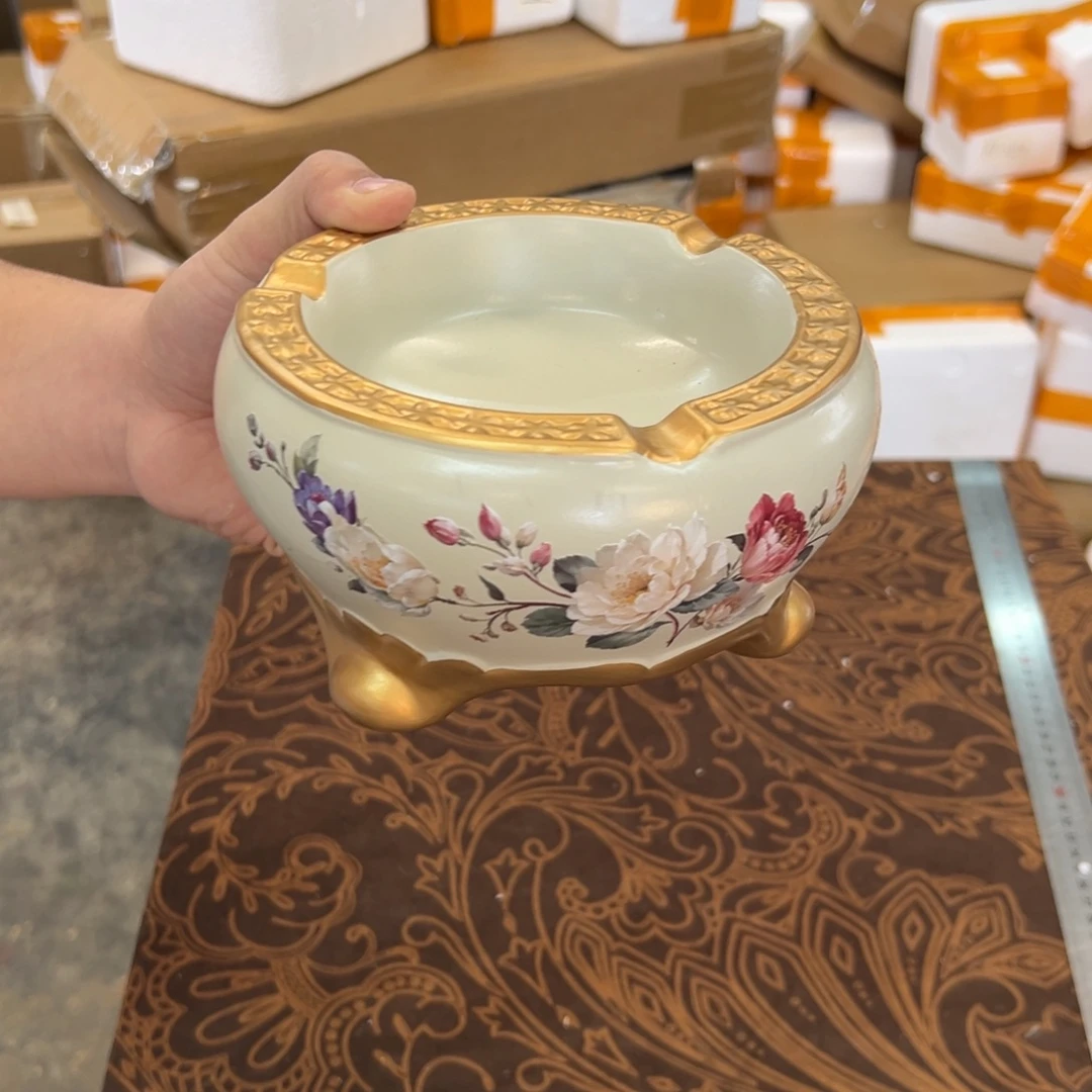 陶摆件摆件摆件摆件摆件