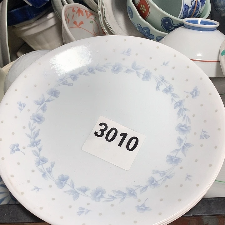 罐星*猫啊啊啊啊啊啊啊啊啊啊啊