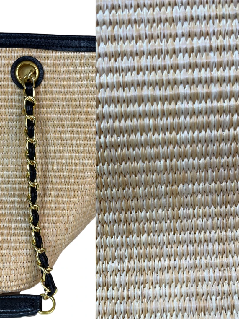 老李专属臭臭菜篮子腋下包