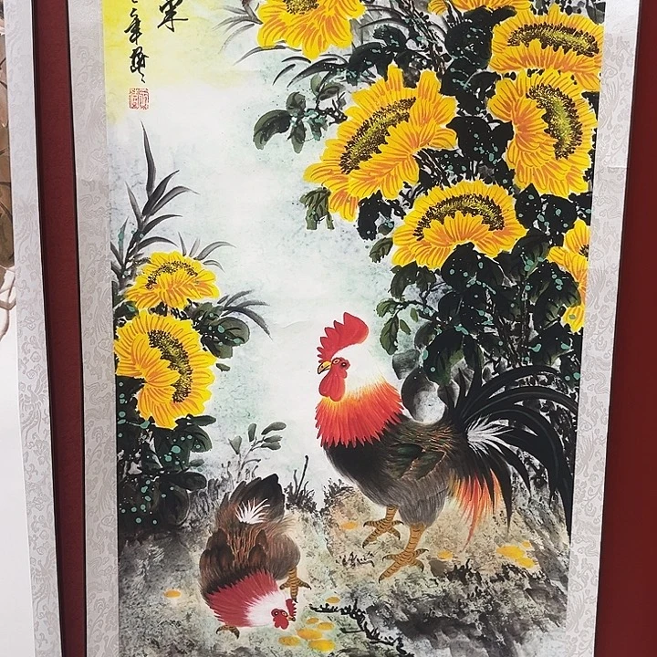 小美精选链接链接5