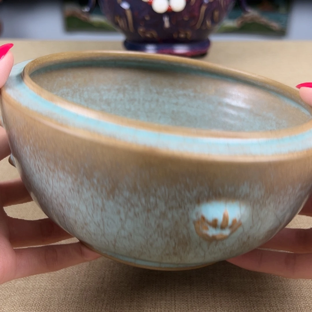 瓷器瓷器瓷器瓷器瓷器