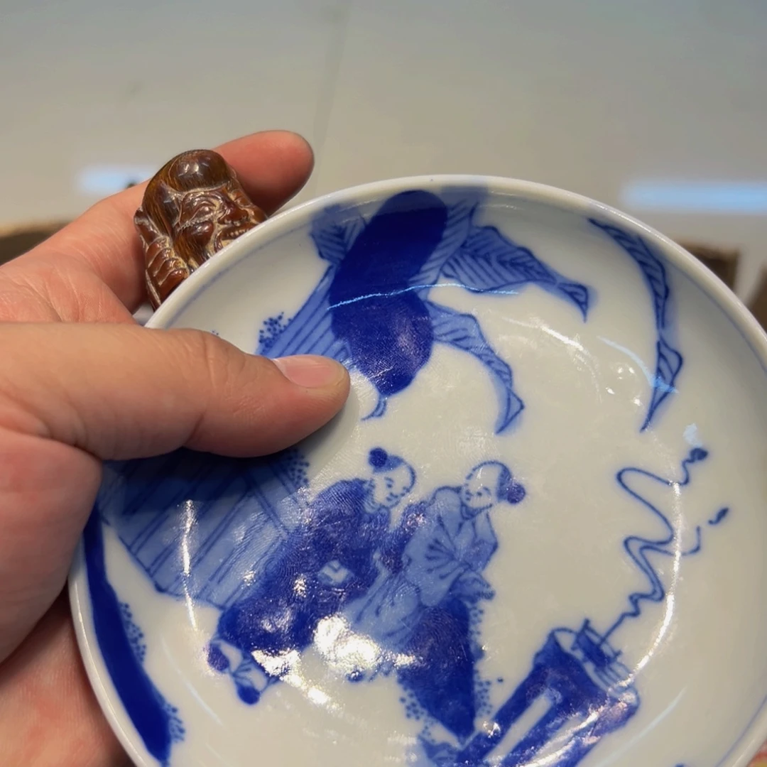 瓷器花瓶瓷器花瓶