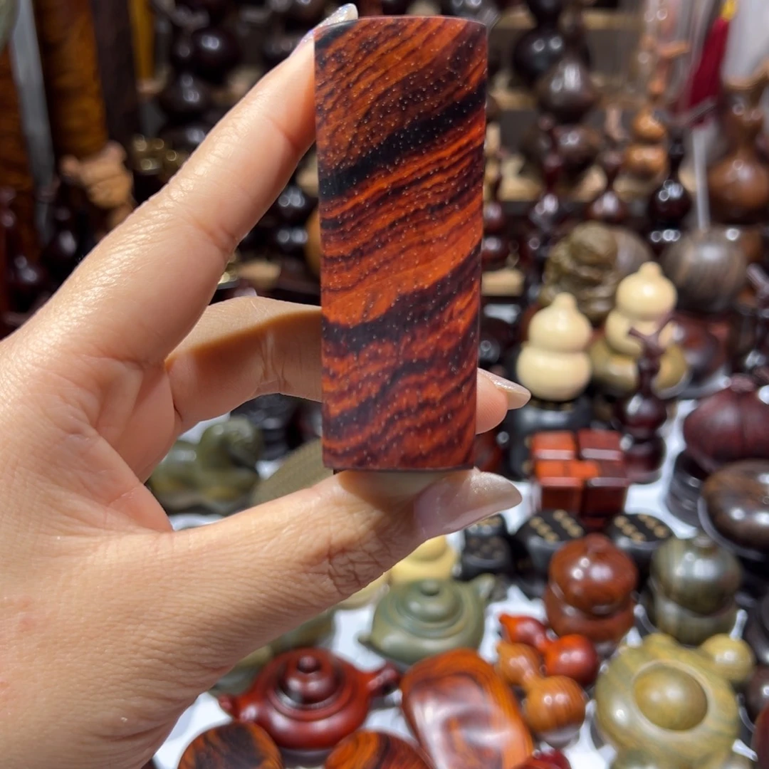 微凹黄檀（南美大红酸枝）关关关关关关