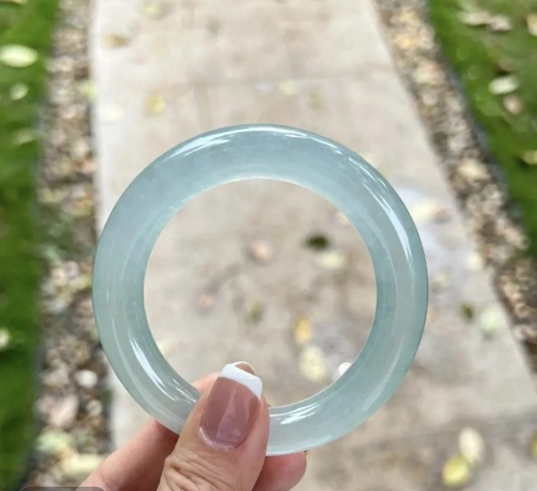 时尚精美手镯98（直播讲解多样性发货非全部上架）