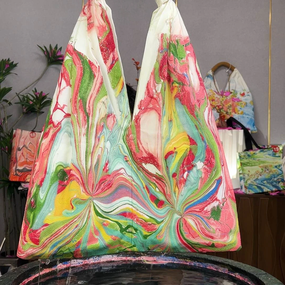 784 ，不退不换111111111