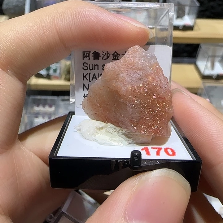 银S925阿鲁宝宝宝宝