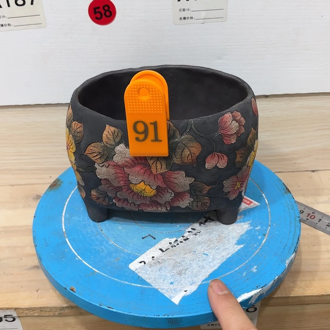 缸野****哈哈哈哈哈哈哈哈哈哈哈哈