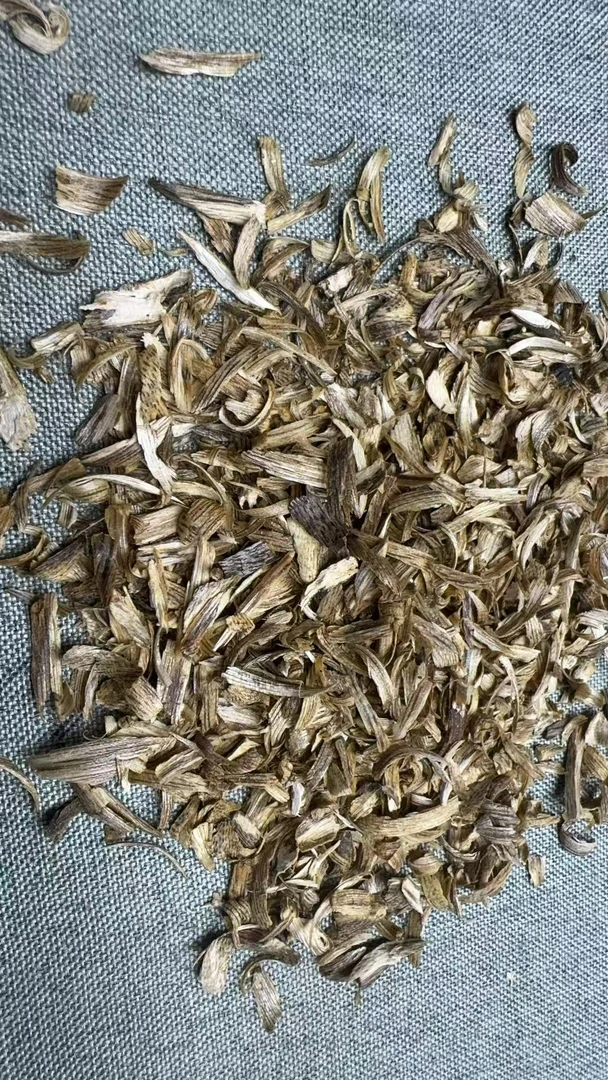 f004文玩手链多样性发其一