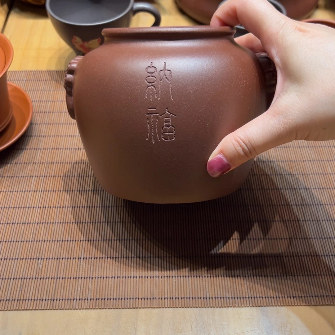 茶杯紫砂285588855888888888