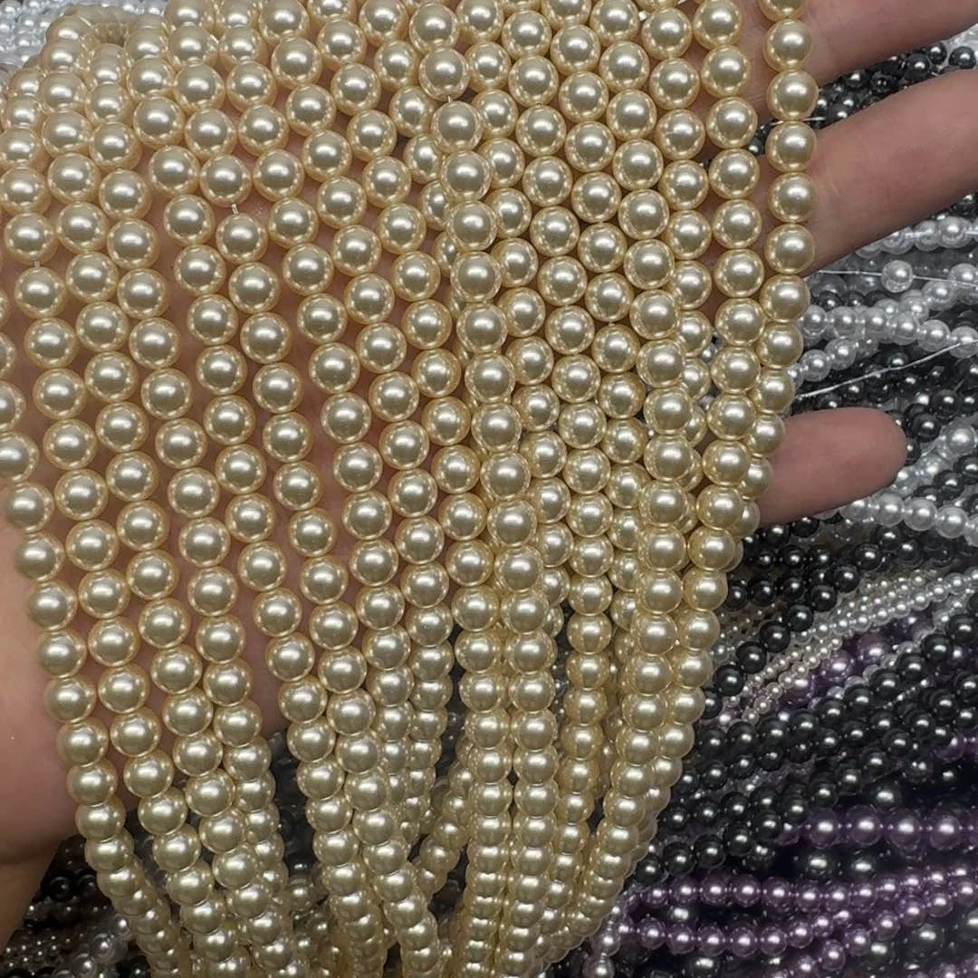 锌合金卡6香斌色华子一条