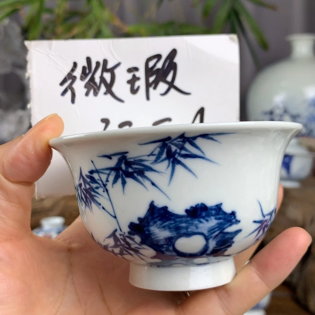 鄱江艺舍鄱江艺舍