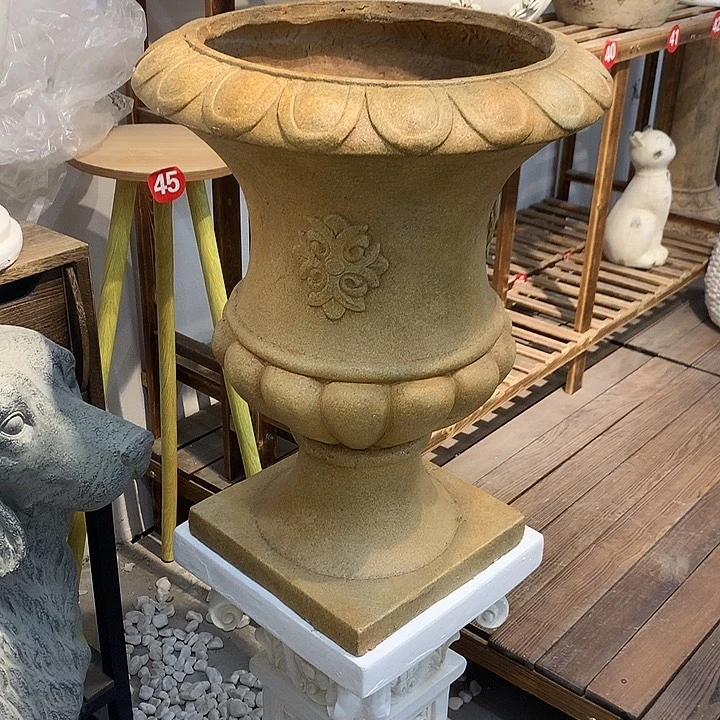 红陶高54宽40口30