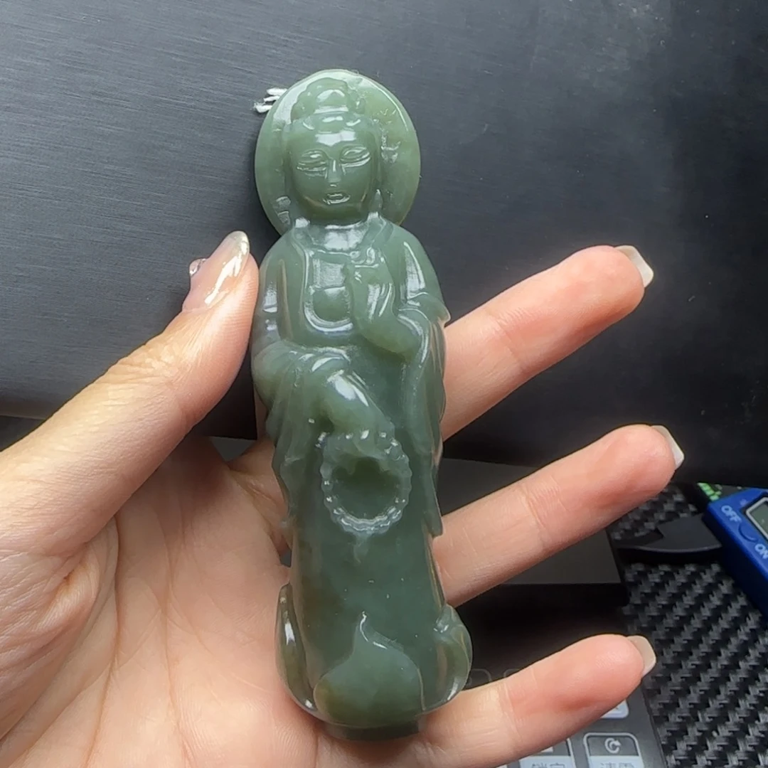 相****错直播间闪购链接