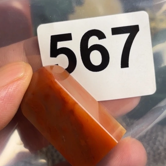 老挝石精美老挝素