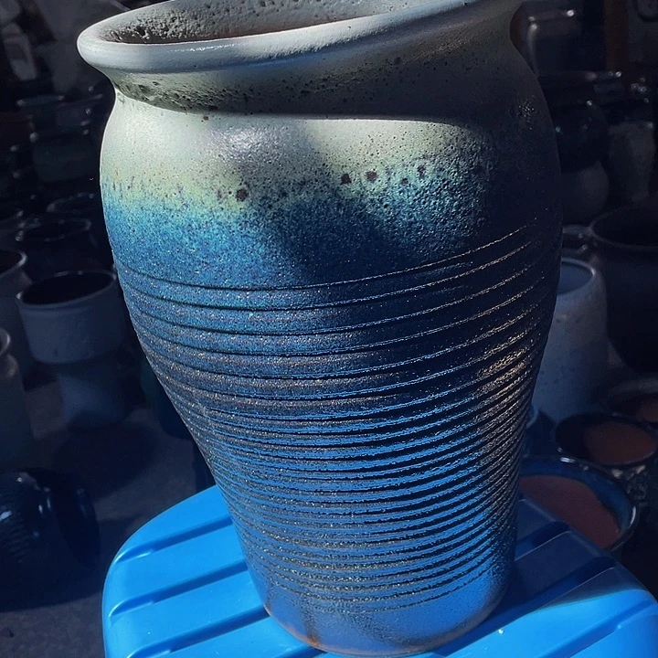 红陶处理一个20/32