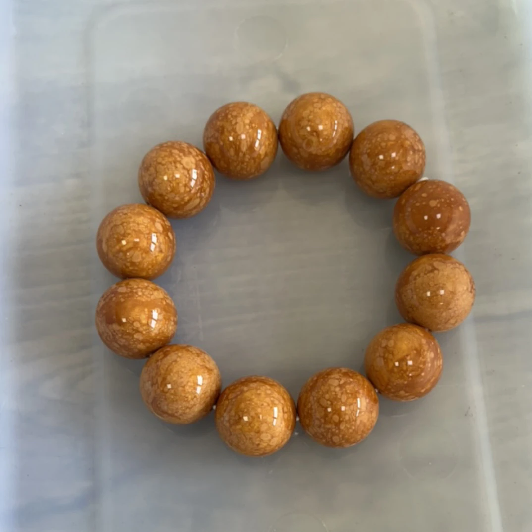 H62特色手工艺木制品