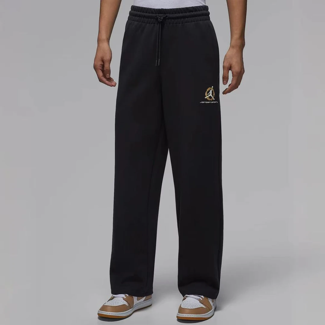 NIKE/耐克NIKE/耐克 新年系列Dri-FIT男子休闲运动长裤IQ3954010