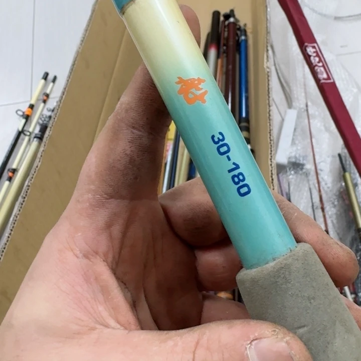 碳素1.8m以下致**斋鱼竿钓鱼竿8888888