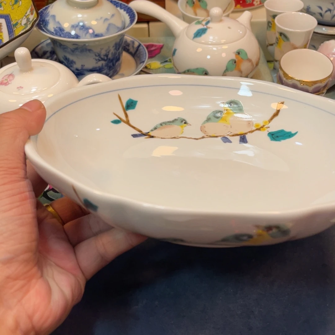 健健康康快快乐乐