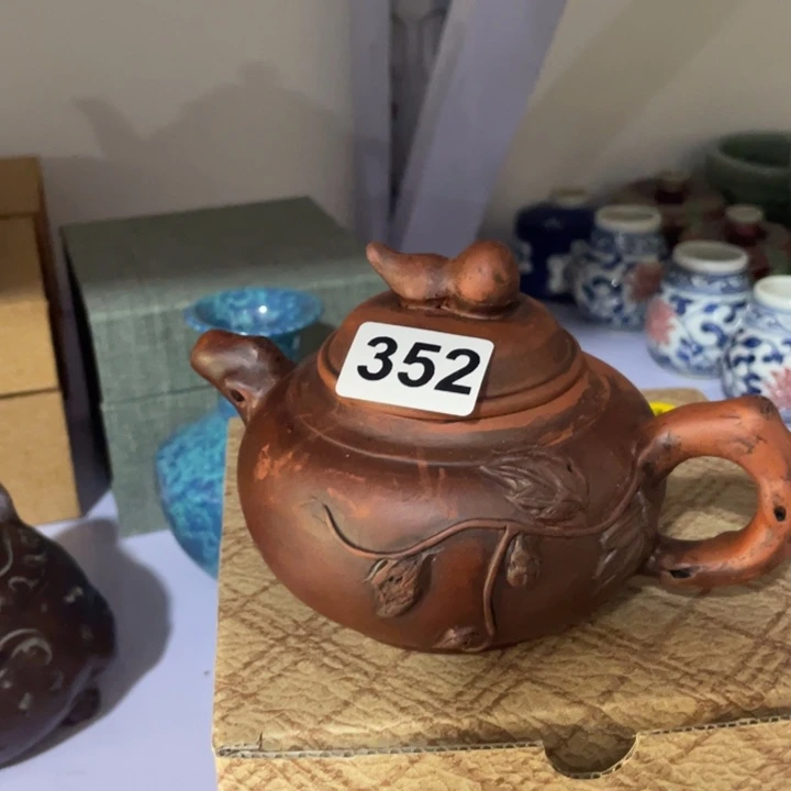 陶瓷艺术陶瓷艺术陶瓷艺术