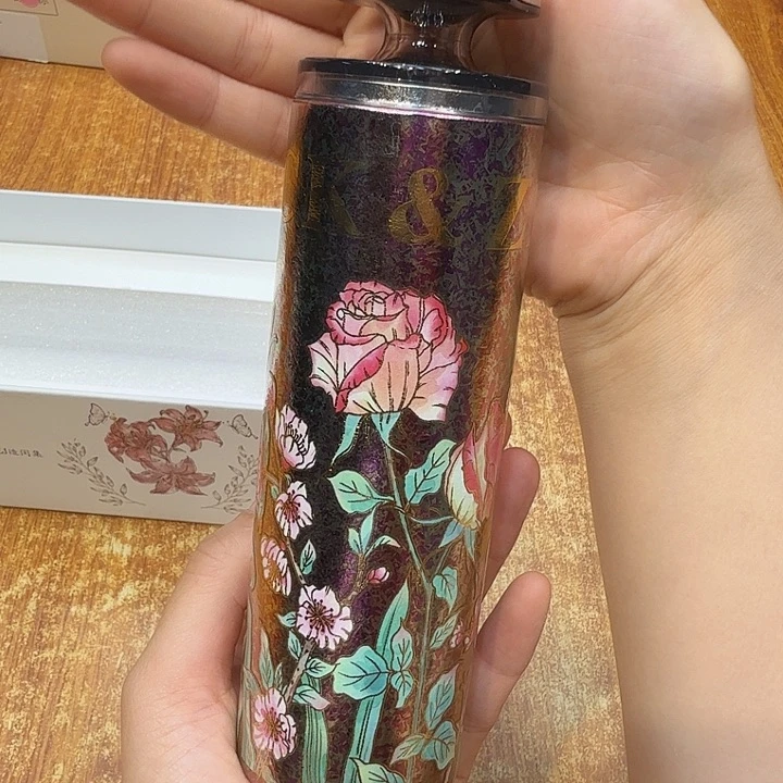 小狐狸瓷器精选推荐商品