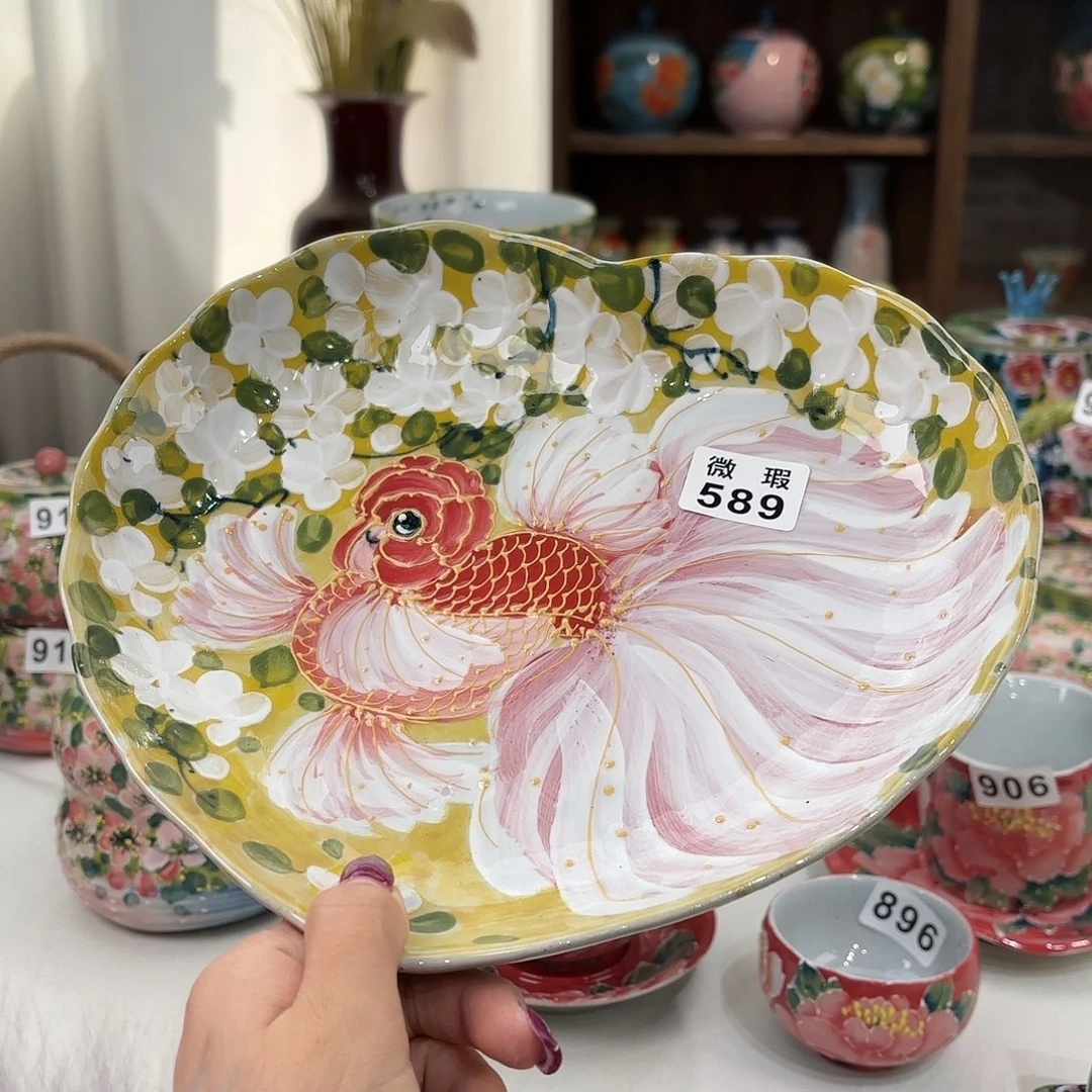 瓷片hhhhhuuuuuuuuuuuuiiiiiiikk