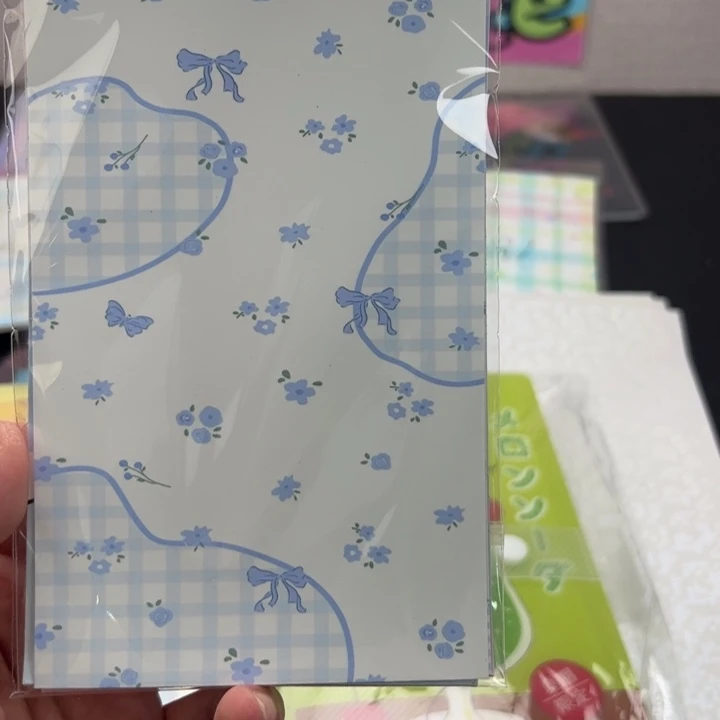 防水手机壳打底纸
