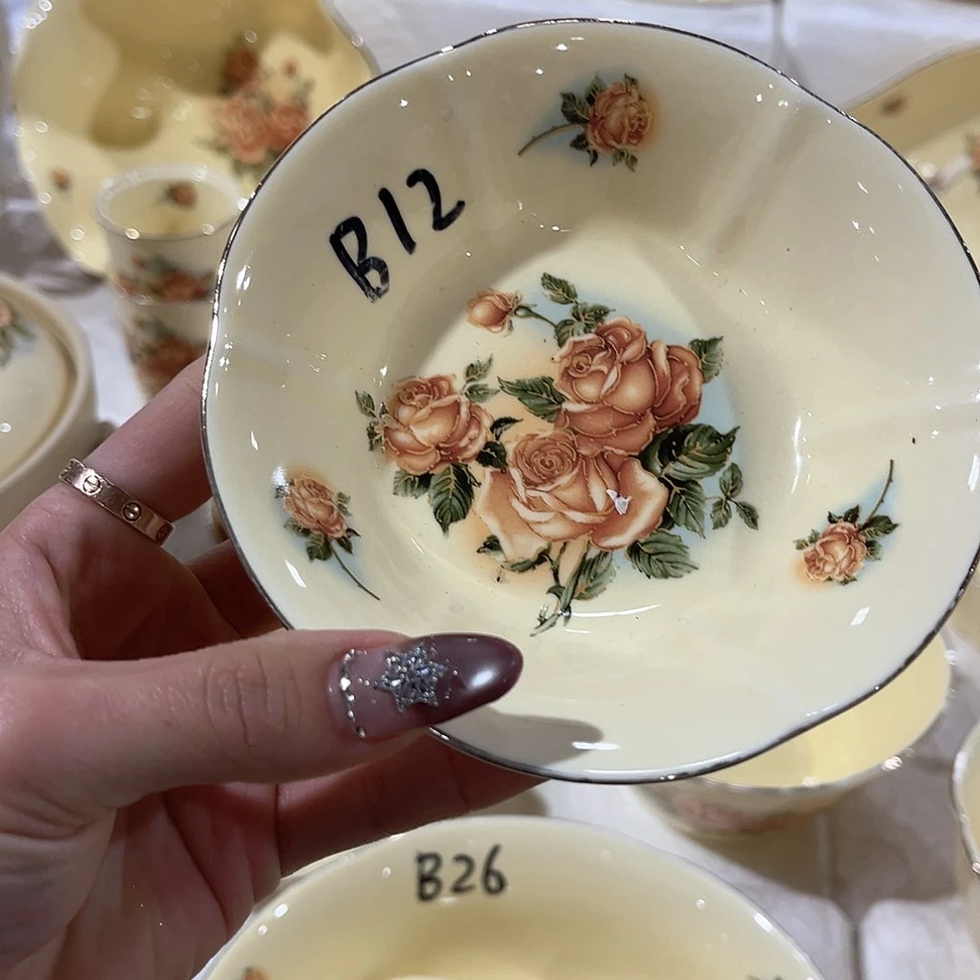 高端陶瓷66666666662个5寸66666666