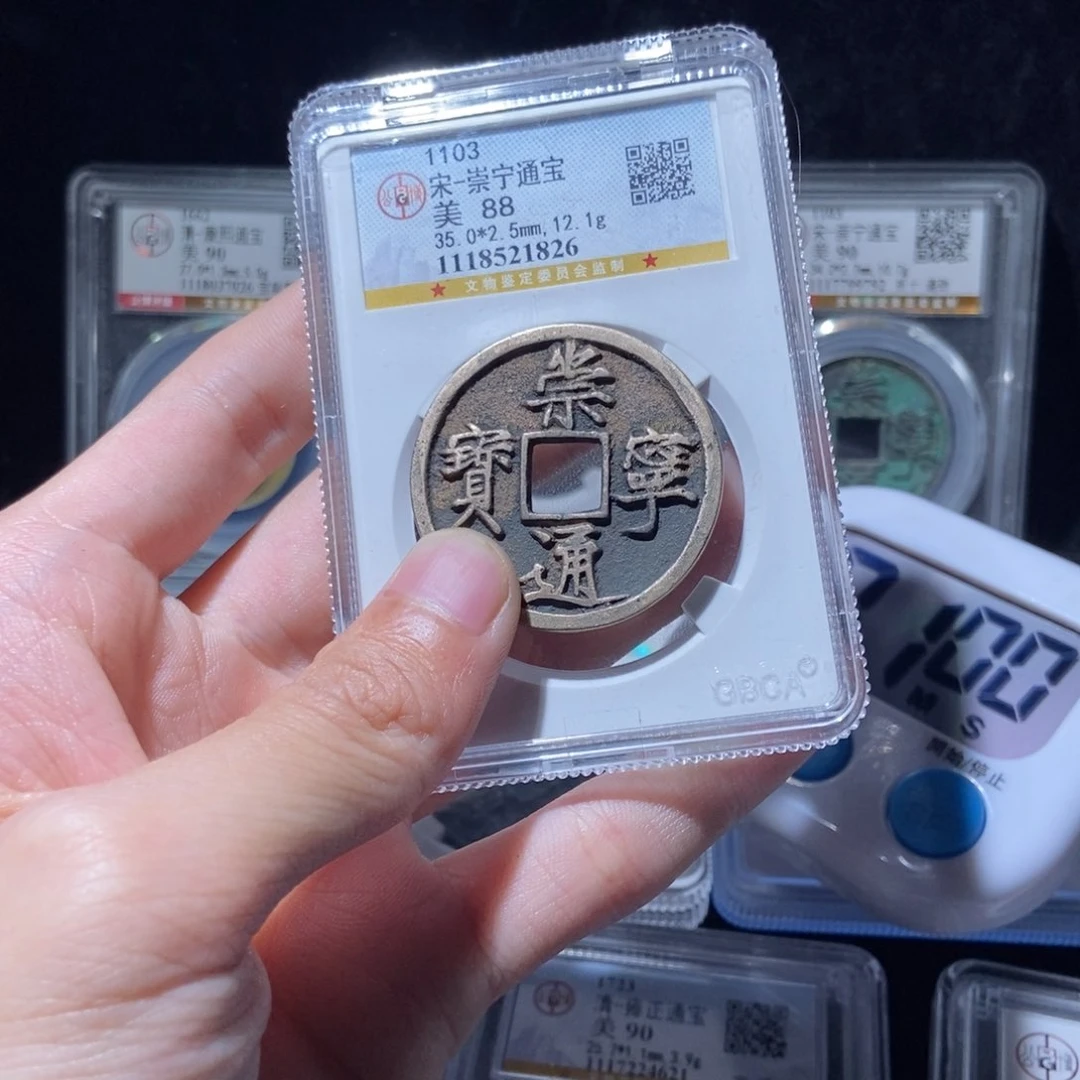 金听****尿崇宁崇宁崇宁lh18261826