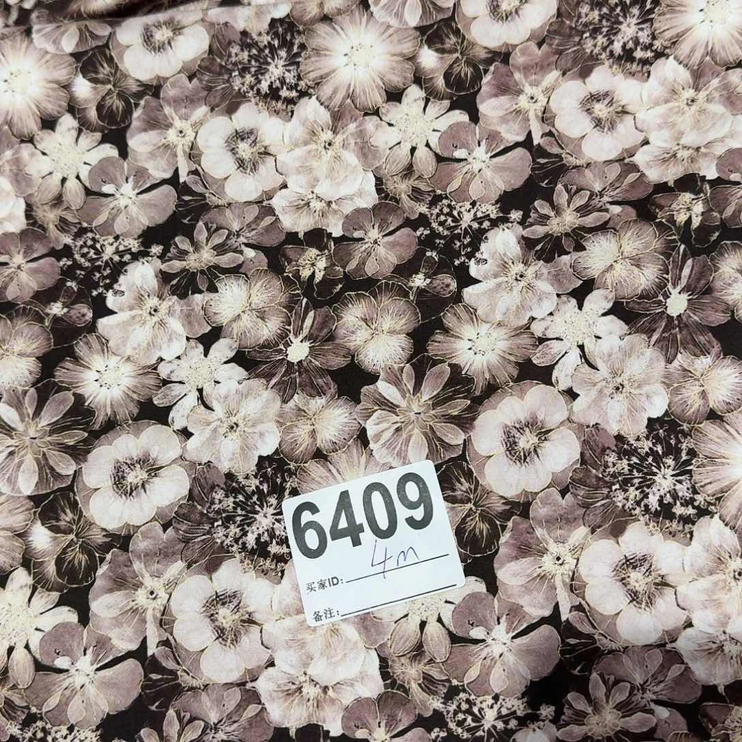 纯棉微弹贡缎1米长X1.5米宽小块