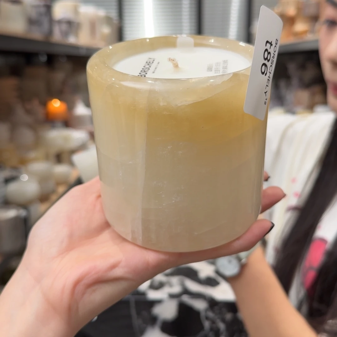 大理石t86。   两个亿。