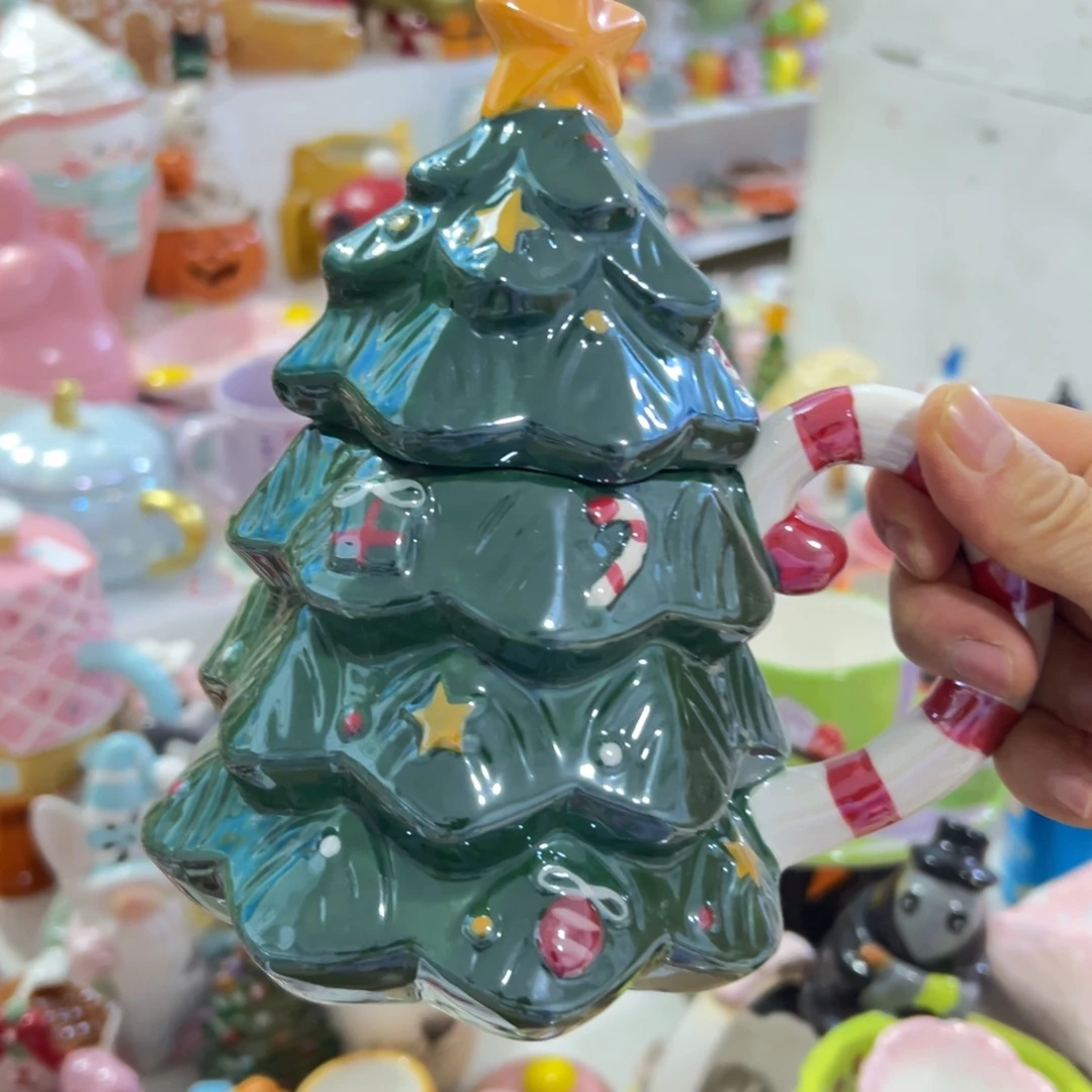 陶瓷陶瓷陶瓷陶瓷陶瓷