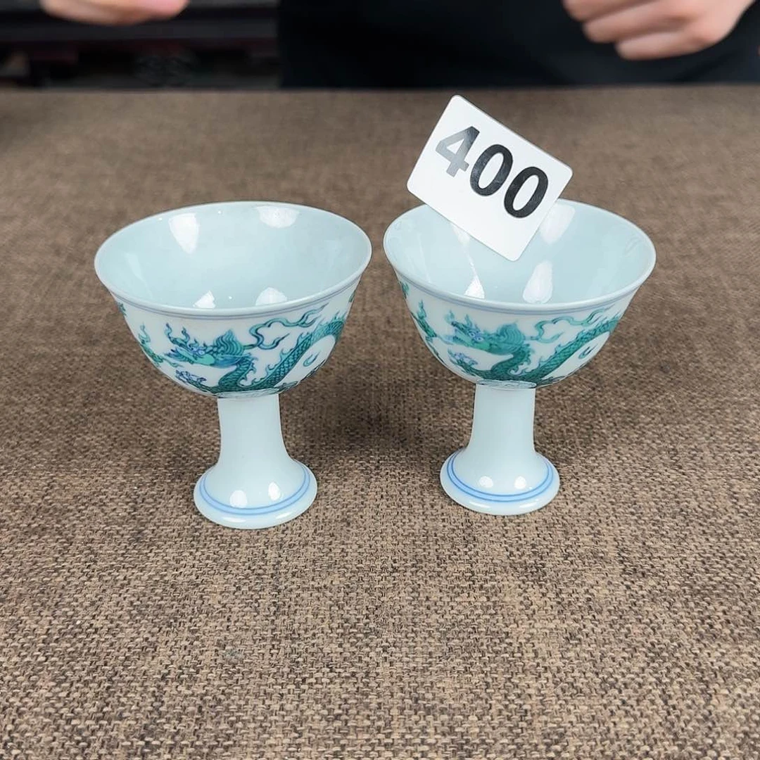 瓷片888888888888888888888