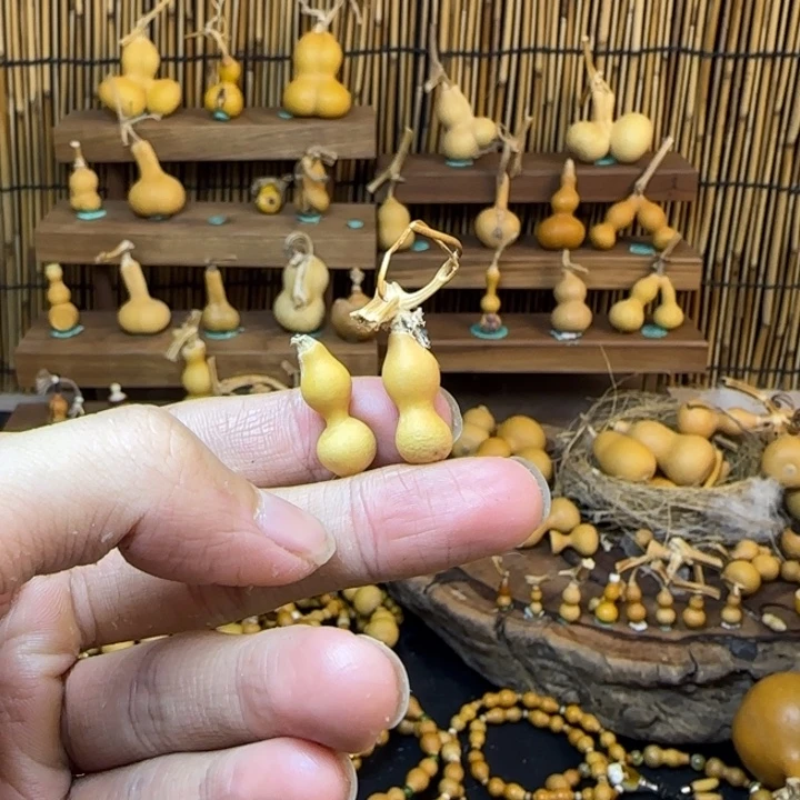 李***轩风风光光个哈哈刚刚给人