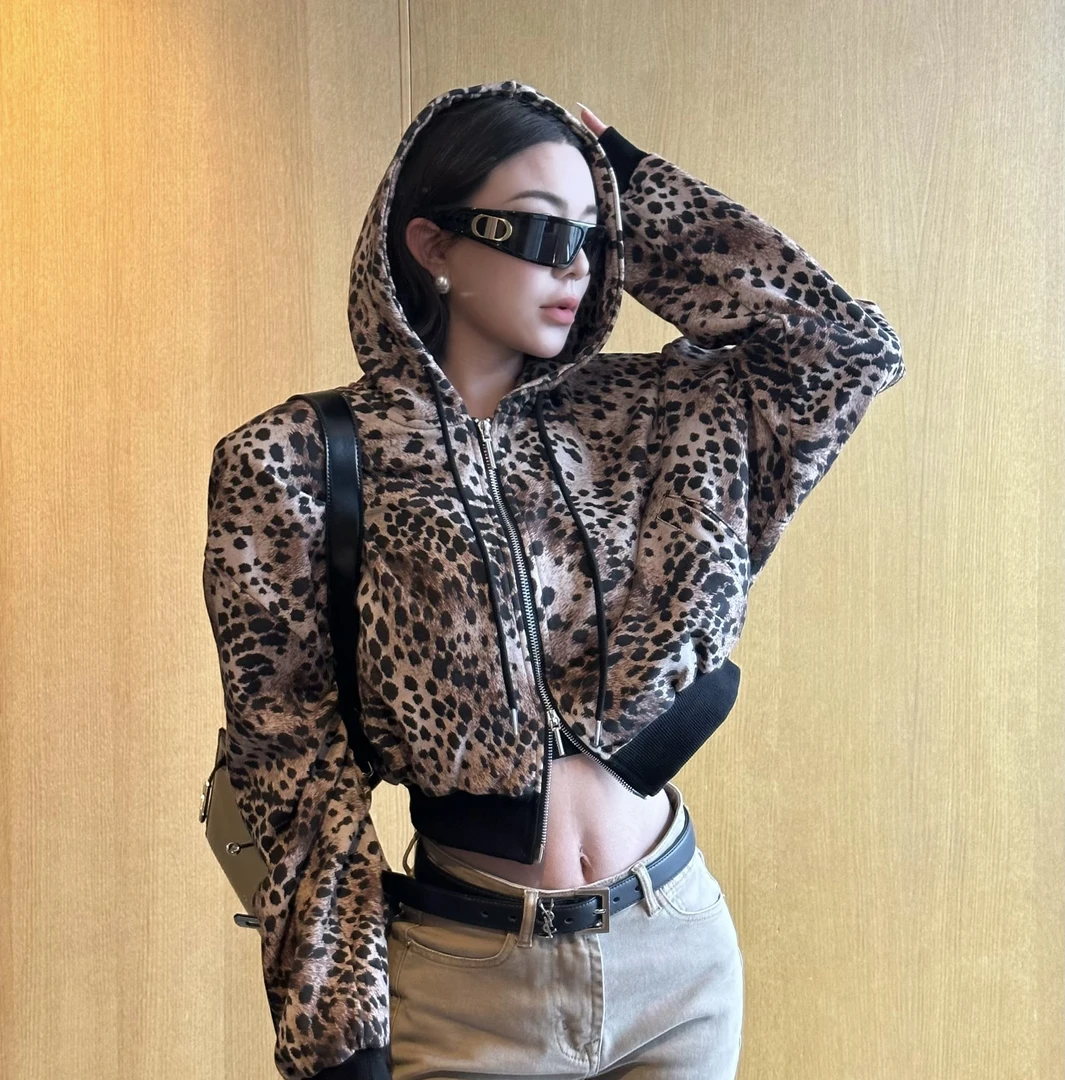 XIA.【CD】发箍墨镜