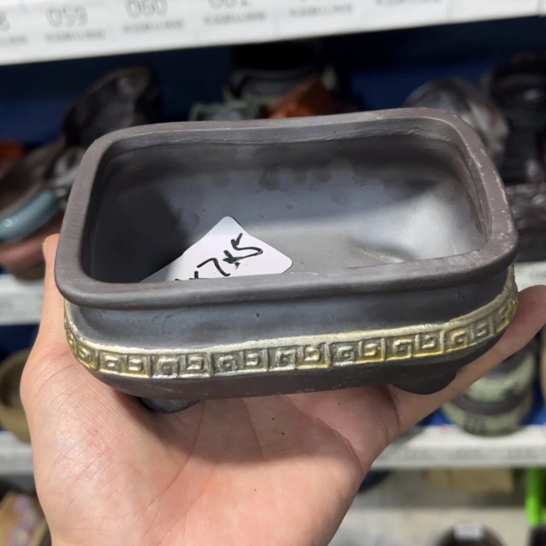 ［满9米包邮］本品默认微瑕