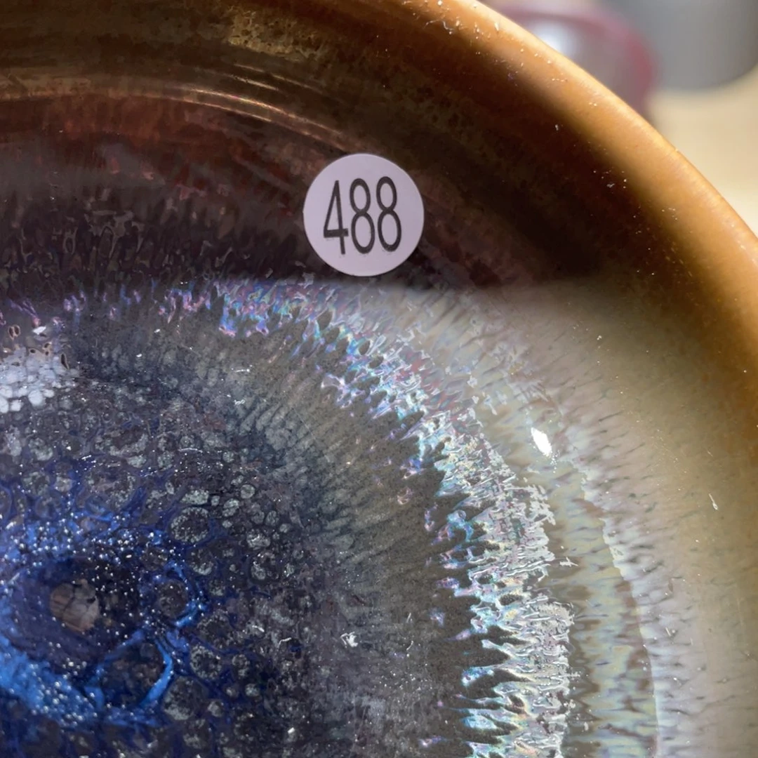 茶盏66666666666666666