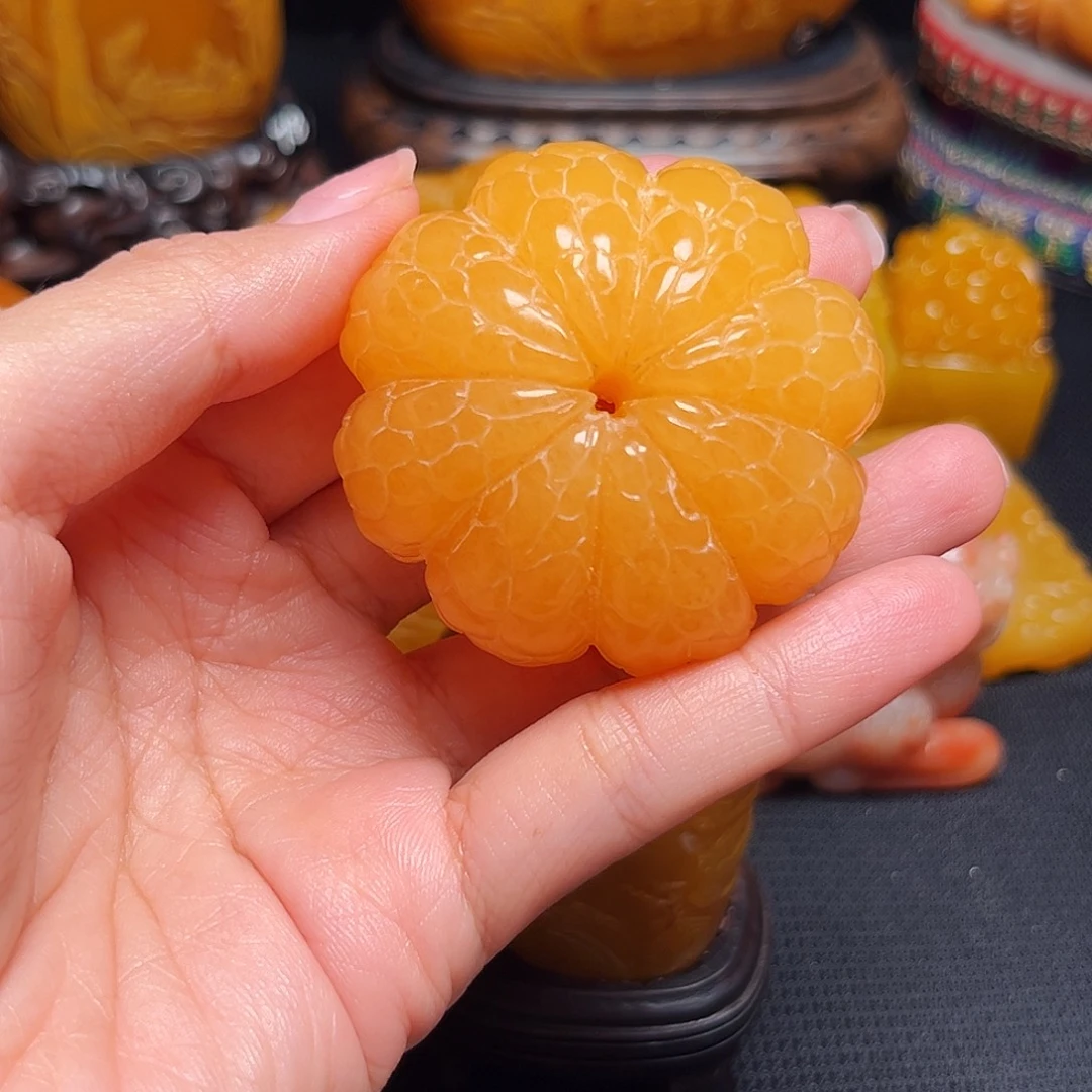 满***4寿山石石雕石雕石雕