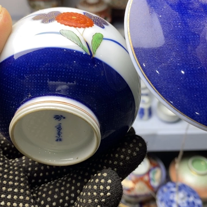 瓷片一哈来不急不快