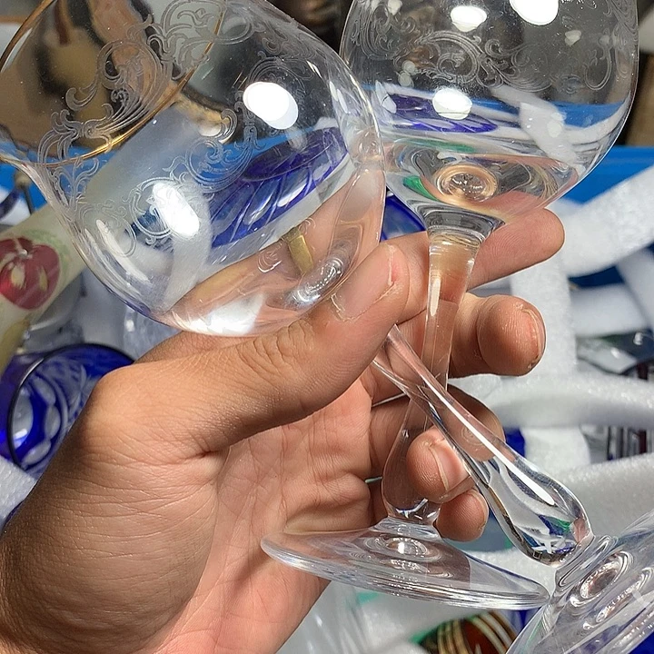 ****的瓷片你不去你的医院鱼鱼