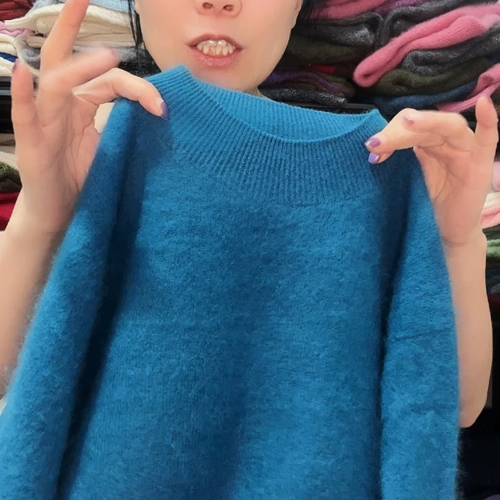 我也不知道我为什么会