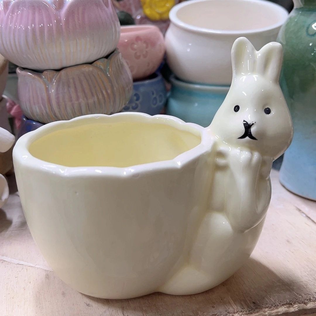 陶瓷 陶瓷 陶瓷 陶瓷。