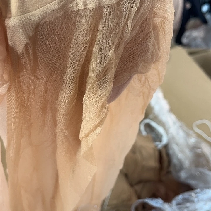 三醋酯纤维5条发货