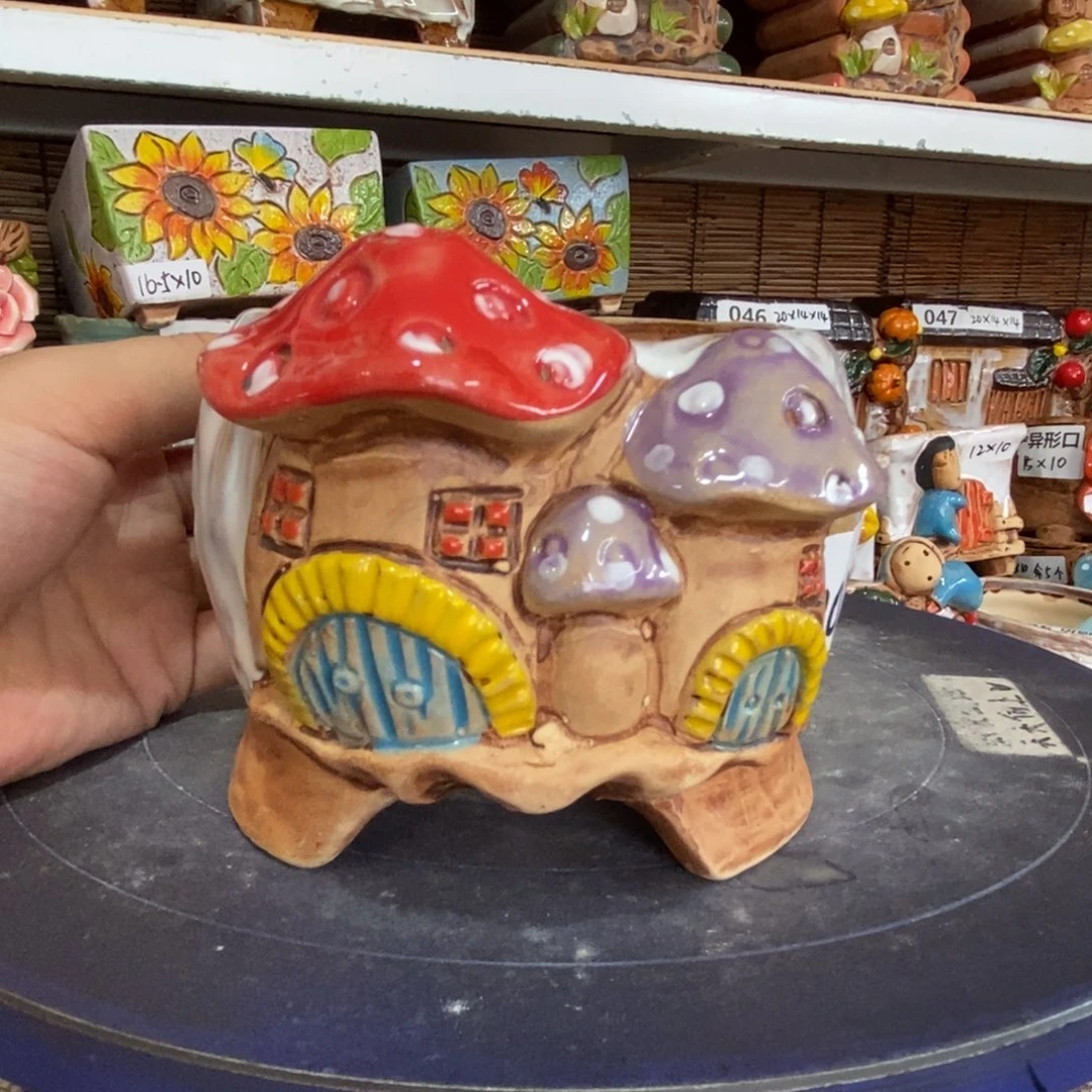 【闪购商品】